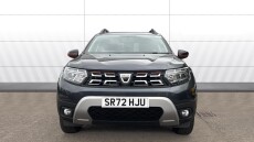 Dacia Duster 1.3 TCe 130 Extreme SE 5dr Petrol Estate